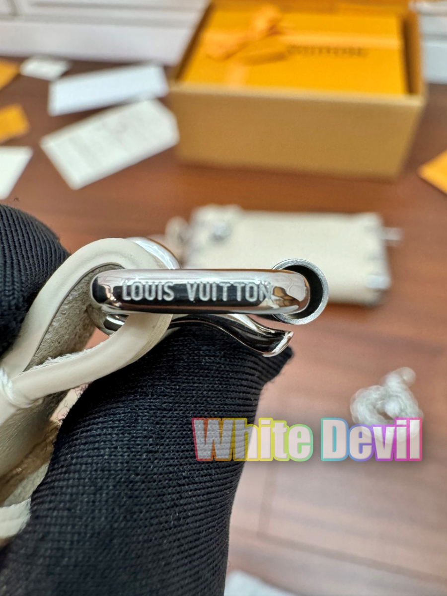 하얀악마 루이 트렁크 (11).jpg