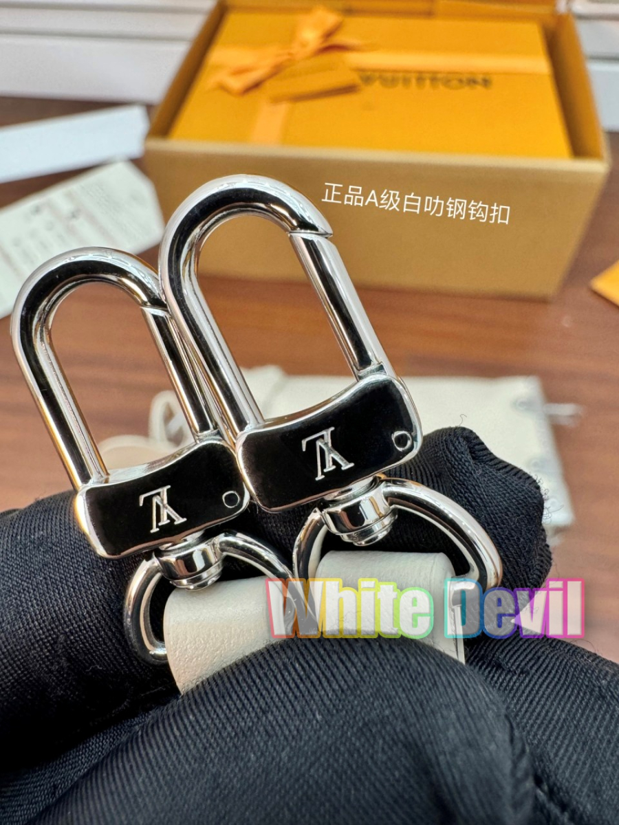 하얀악마 루이 트렁크 (14).jpg