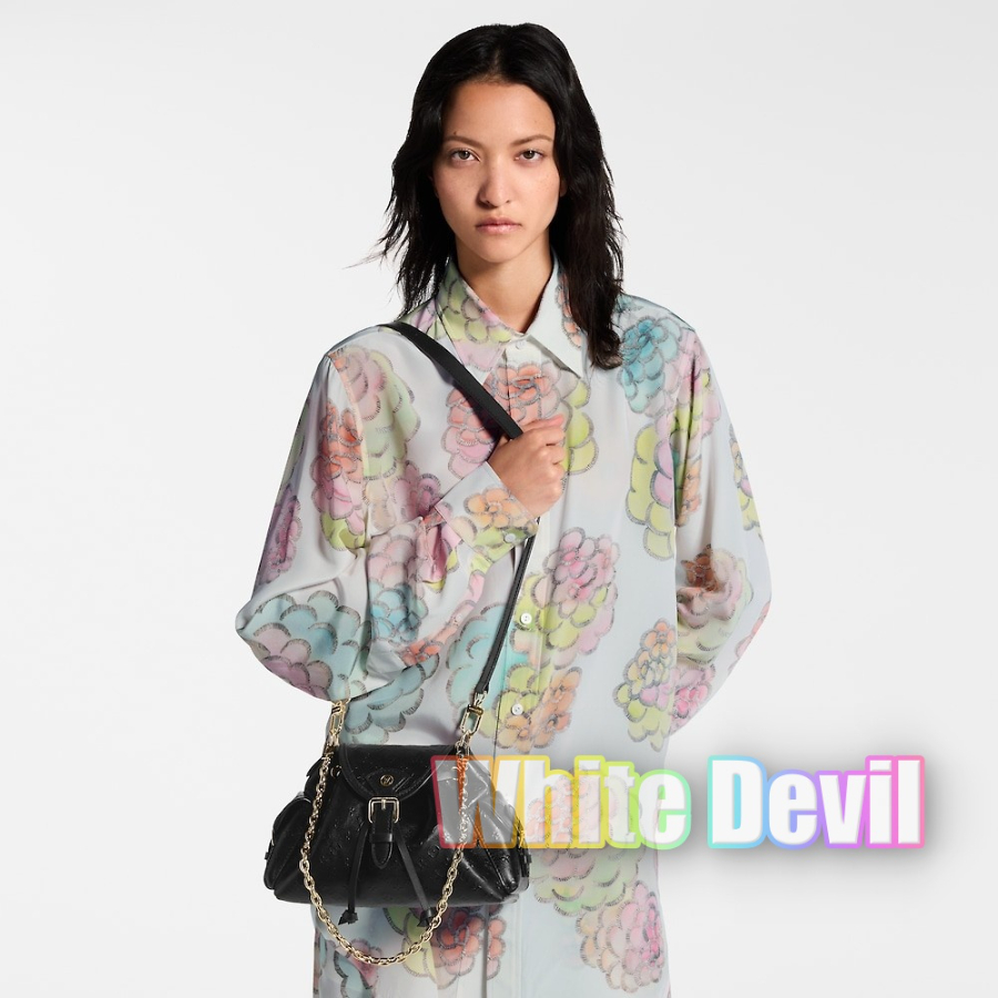 하얀악마 루이 오디세이 (1).jpg