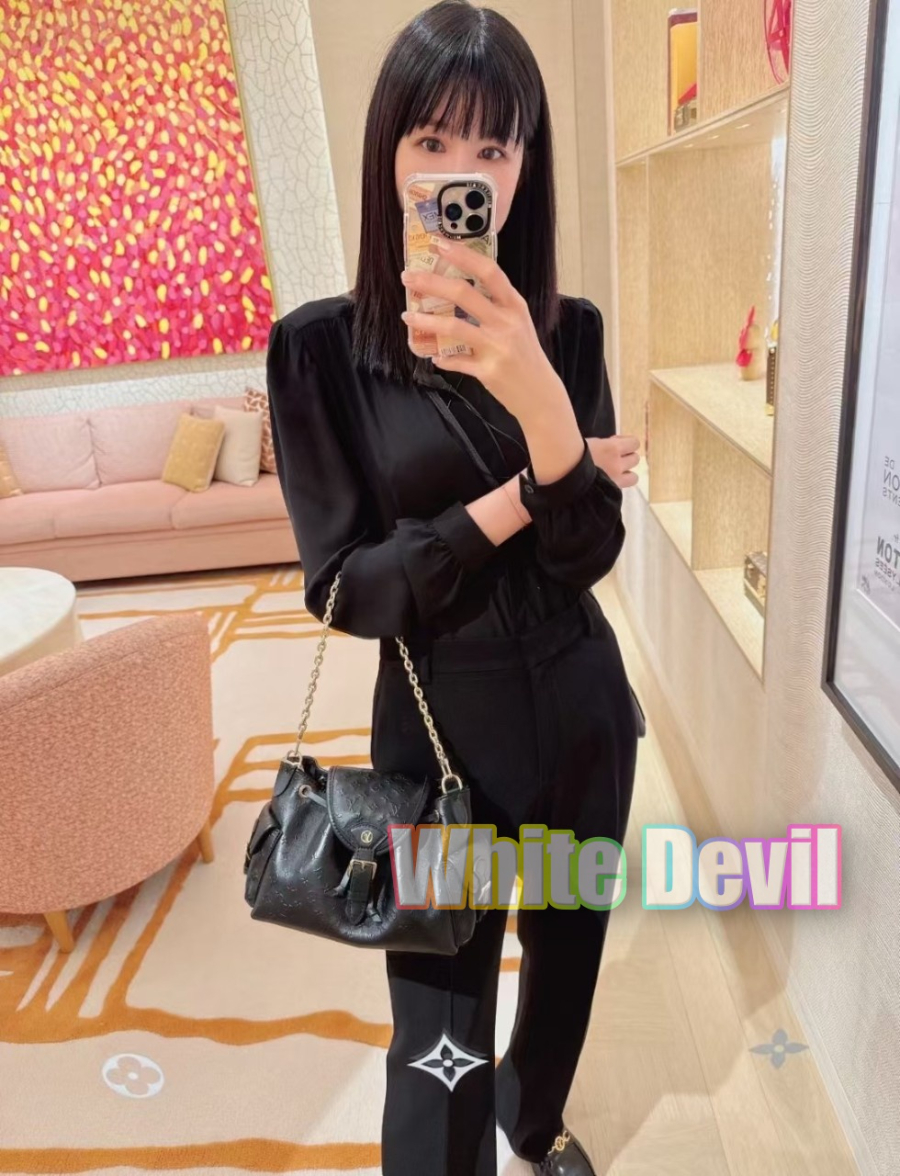 하얀악마 루이 오디세이 (2).jpg