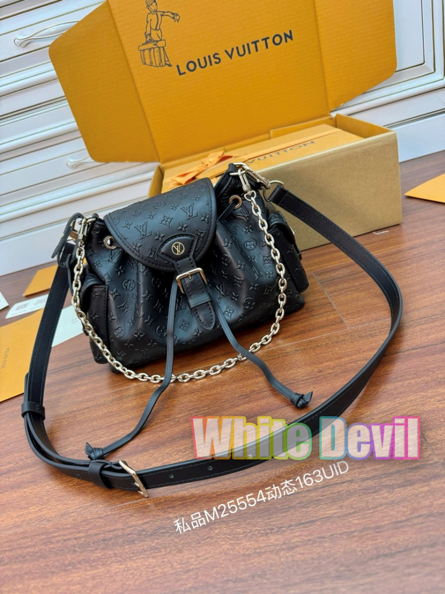 하얀악마 루이 오디세이 (3).jpg