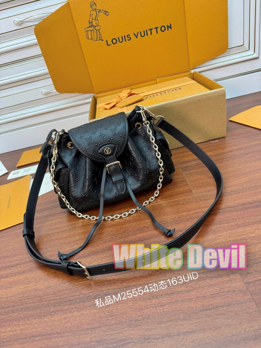 하얀악마 루이 오디세이 (4).jpg