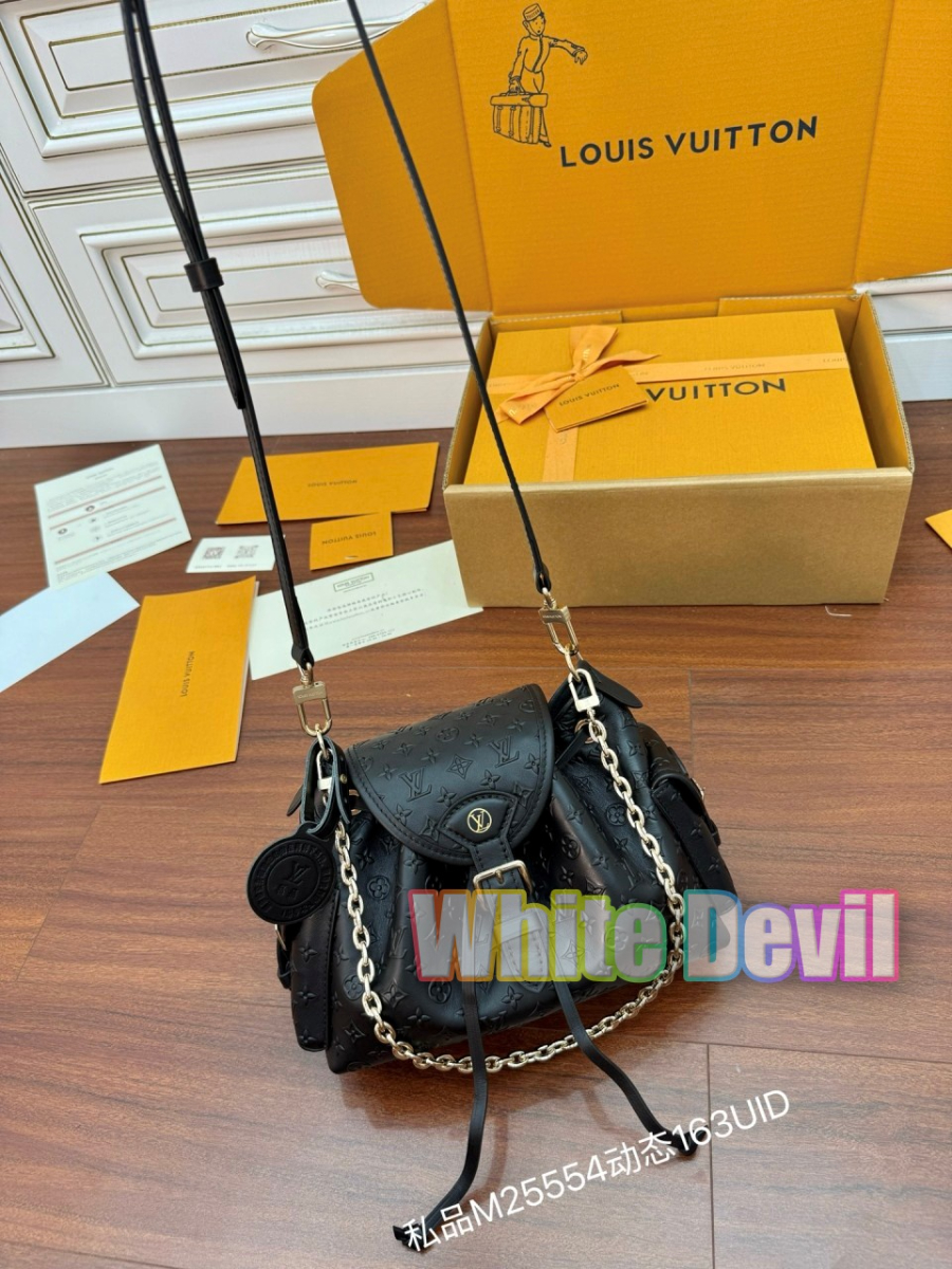 하얀악마 루이 오디세이 (5).jpg