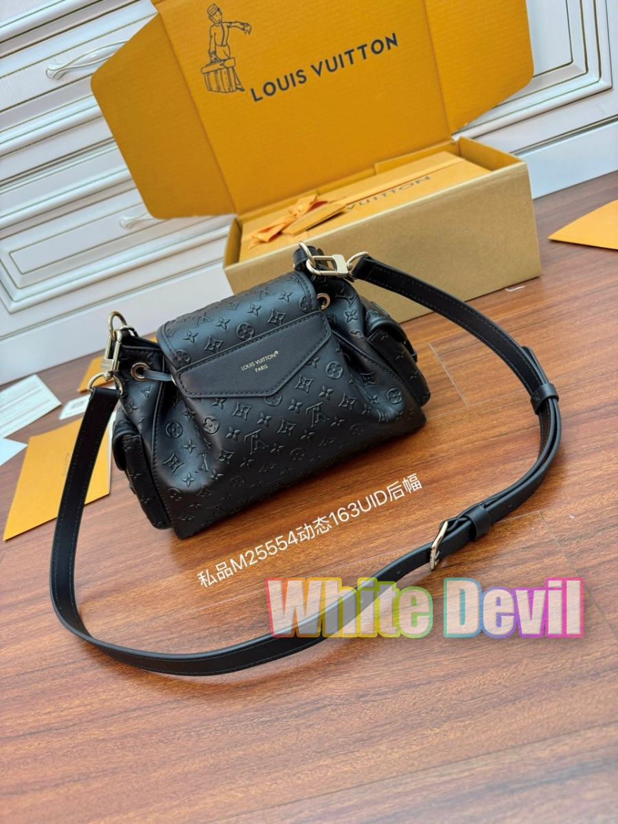 하얀악마 루이 오디세이 (6).jpg