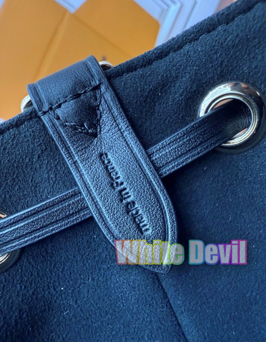 하얀악마 루이 오디세이 (7).jpg