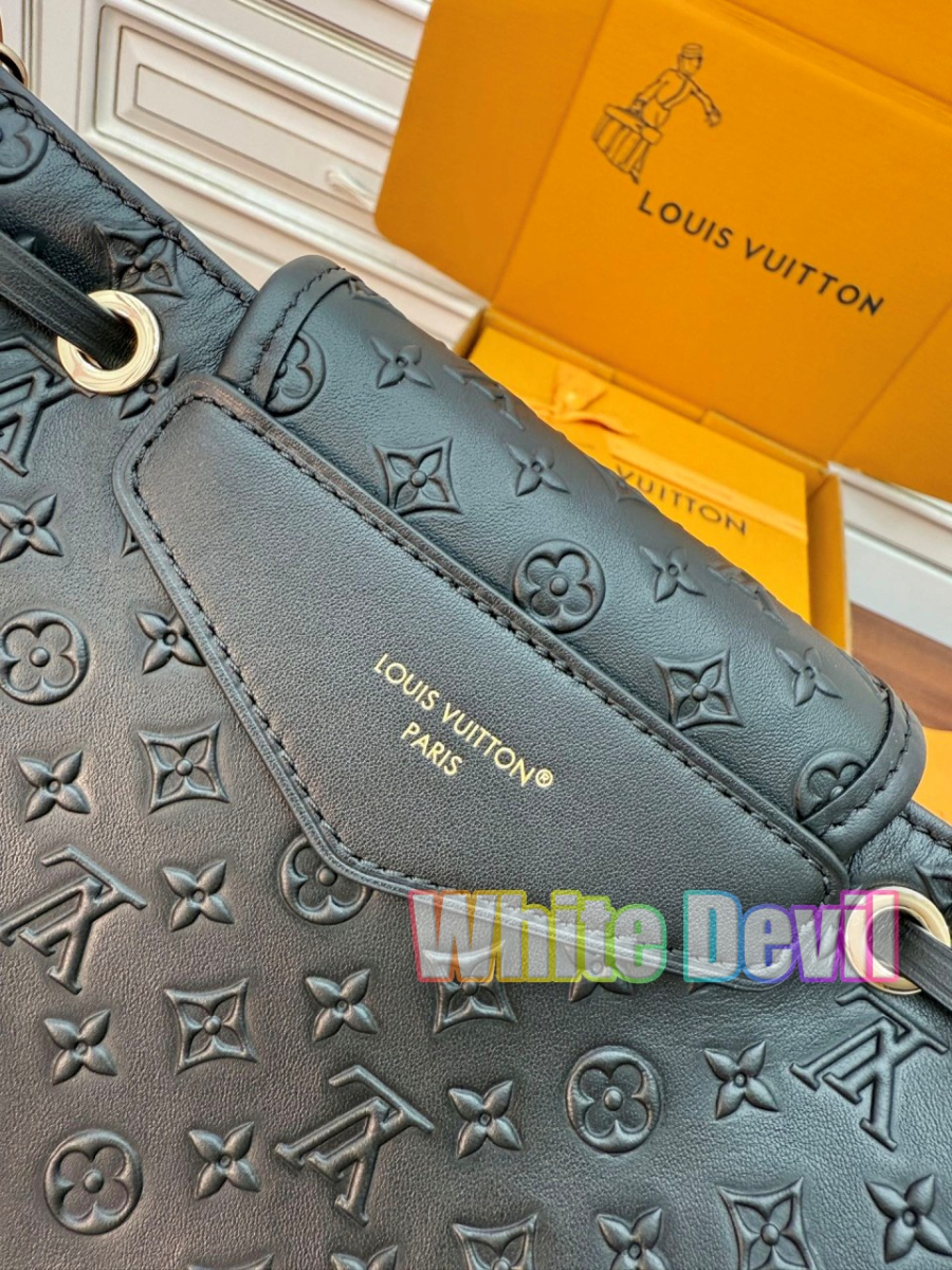 하얀악마 루이 오디세이 (10).jpg