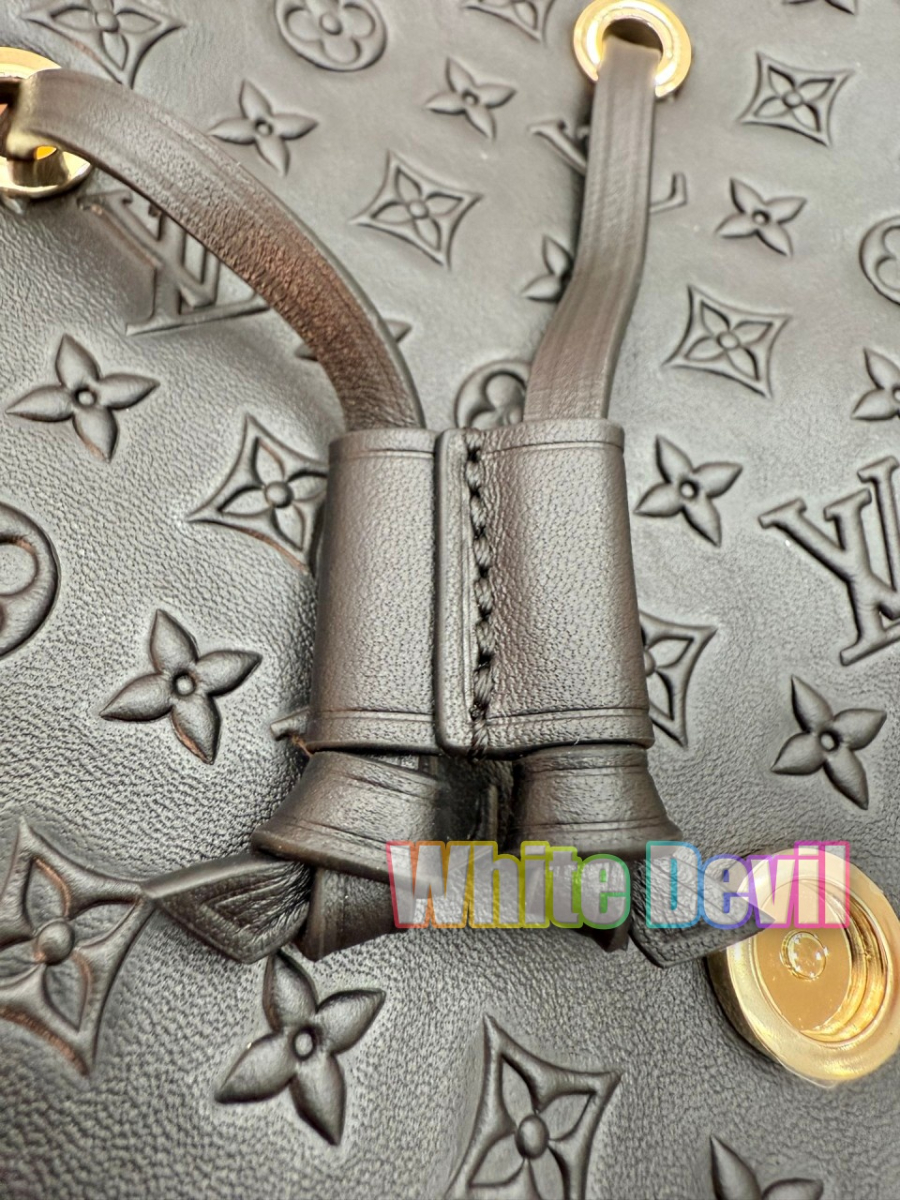 하얀악마 루이 오디세이 (9).jpg