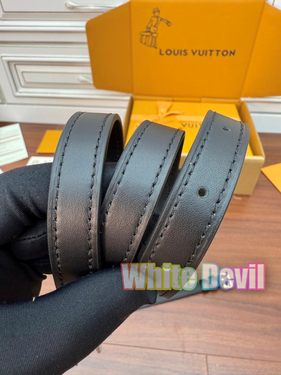 하얀악마 루이 오디세이 (11).jpg