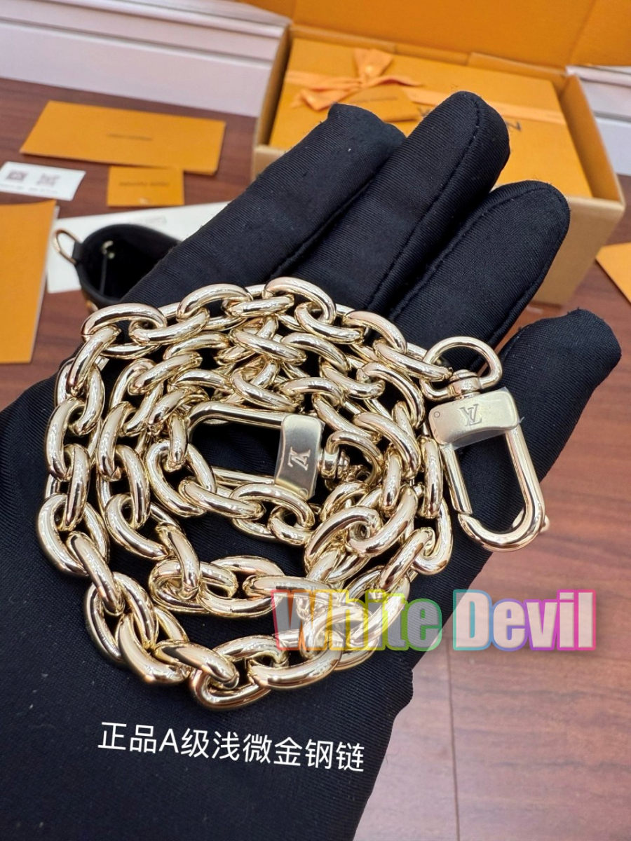 하얀악마 루이 오디세이 (12).jpg