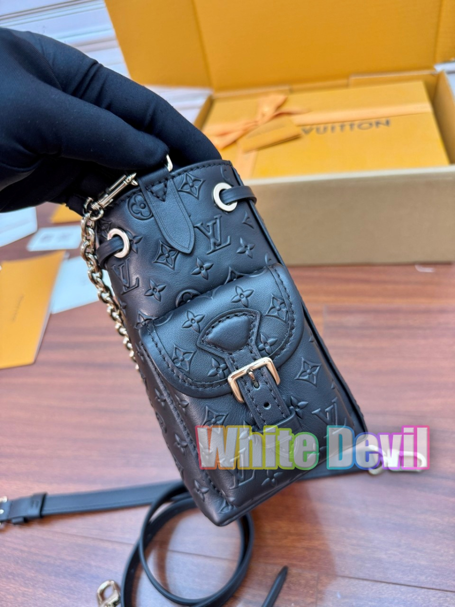 하얀악마 루이 오디세이 (14).jpg