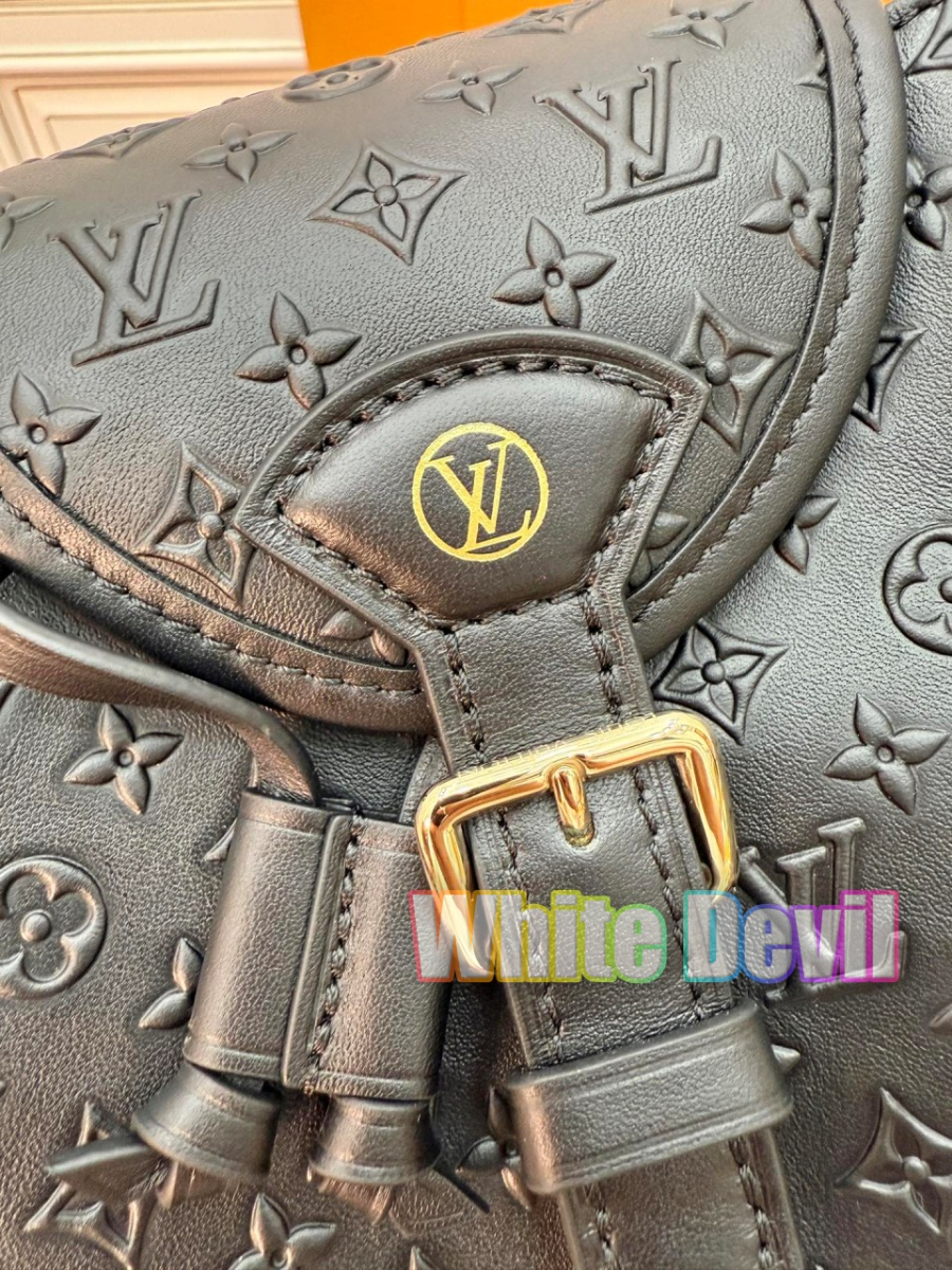 하얀악마 루이 오디세이 (15).jpg