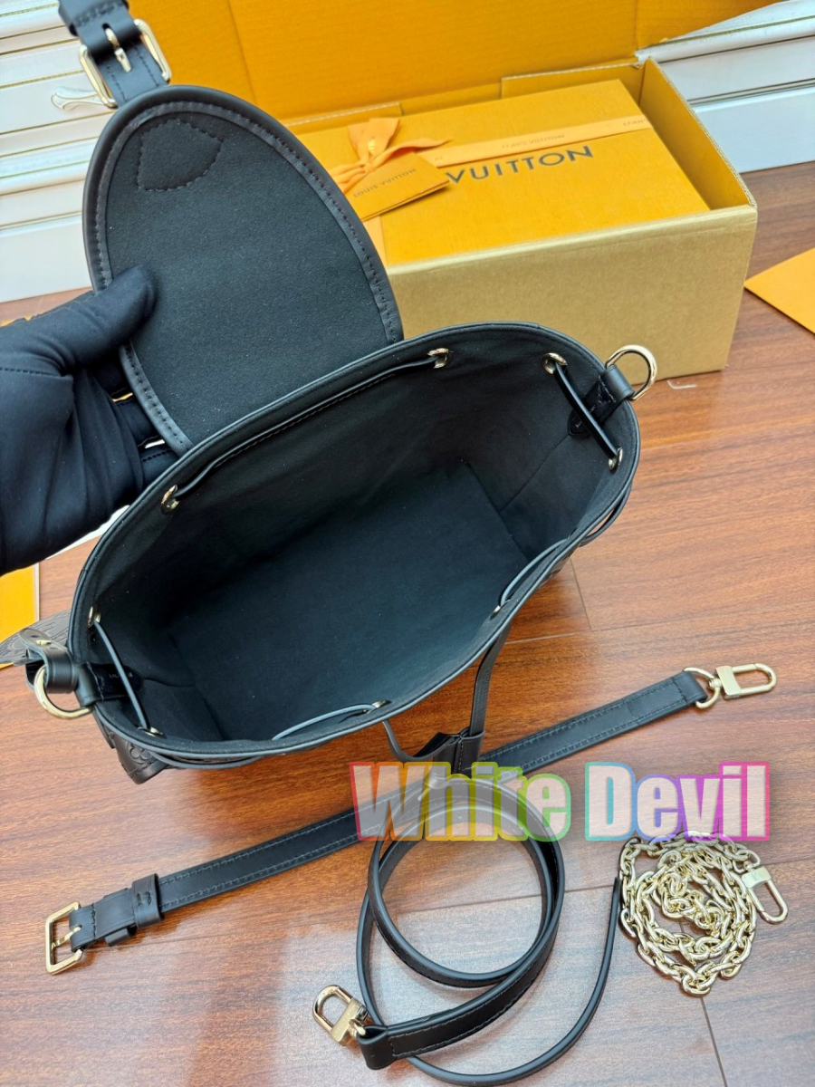 하얀악마 루이 오디세이 (13).jpg