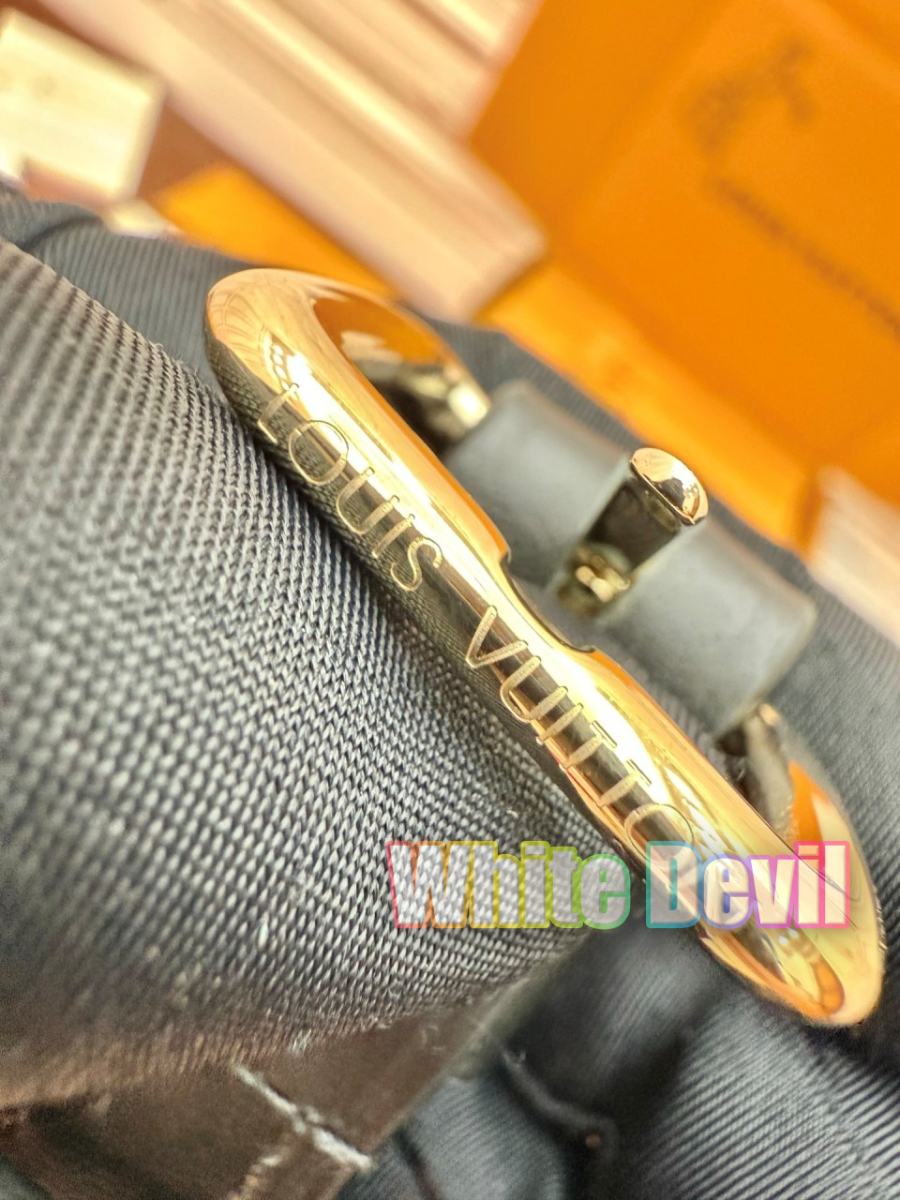 하얀악마 루이 오디세이 (17).jpg