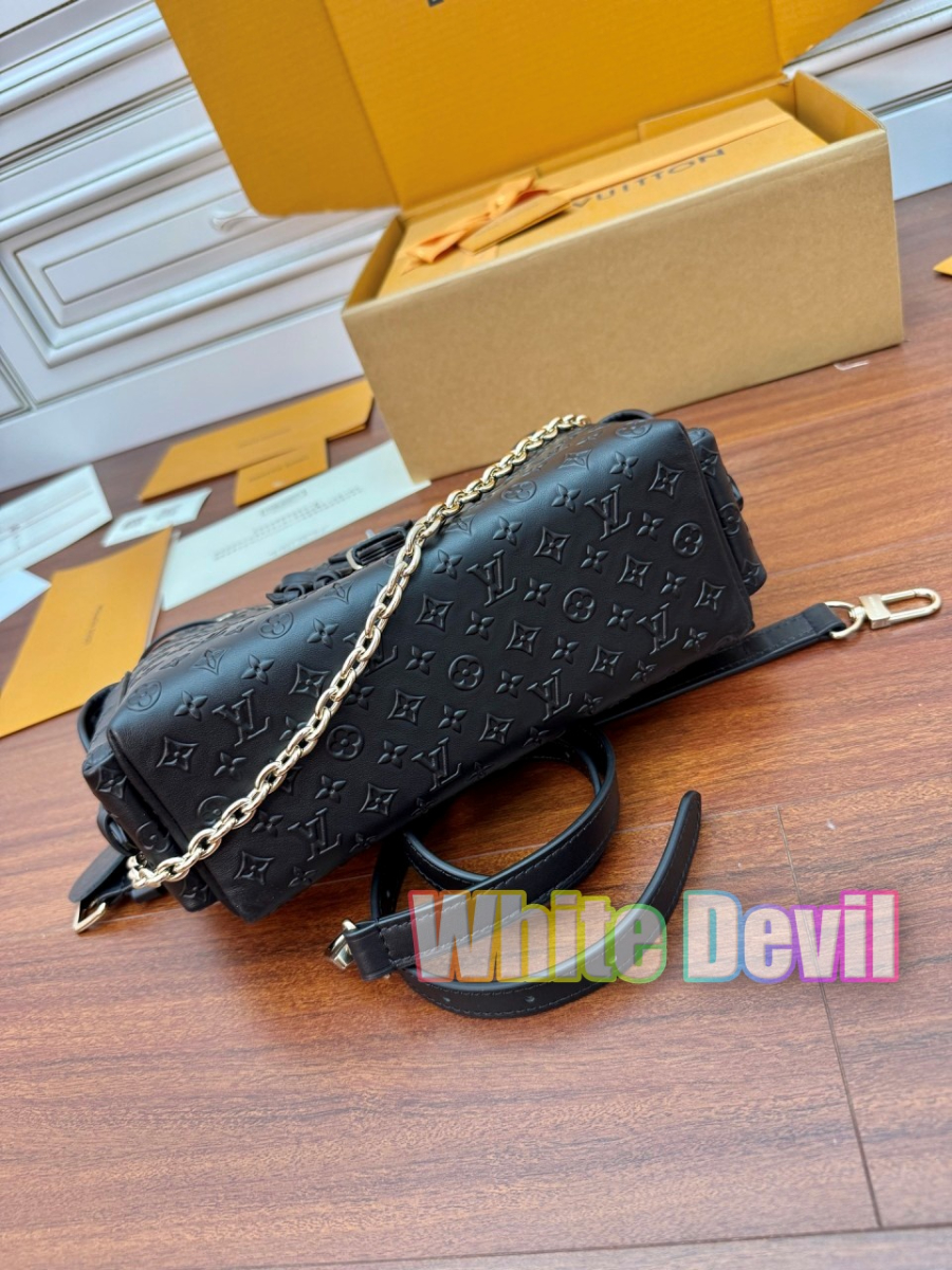 하얀악마 루이 오디세이 (16).jpg