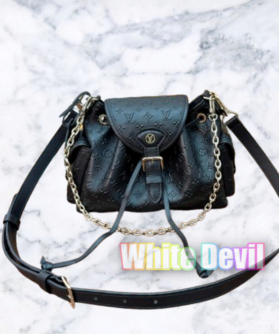 하얀악마 루이 오디세이 (19).jpg