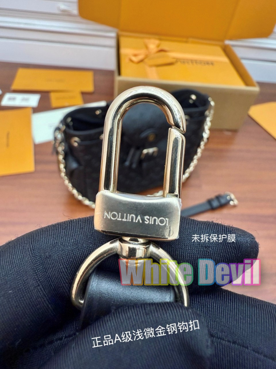 하얀악마 루이 오디세이 (18).jpg