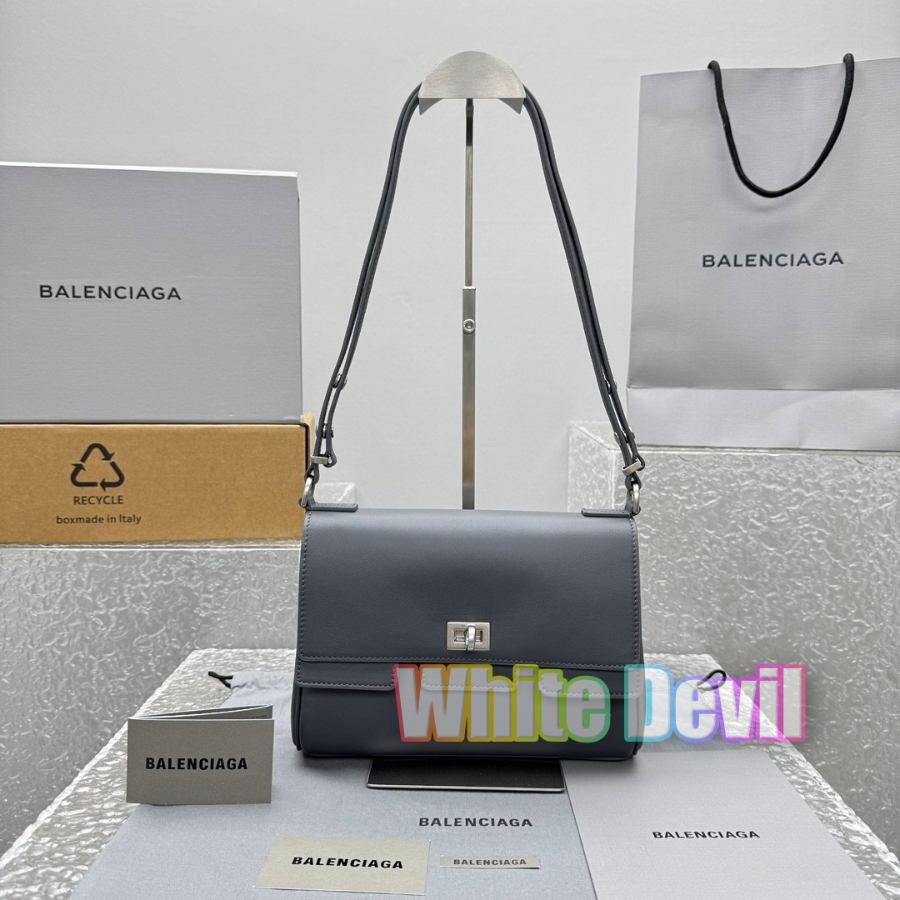 하얀악마 발렌 벨에어 (1).jpg