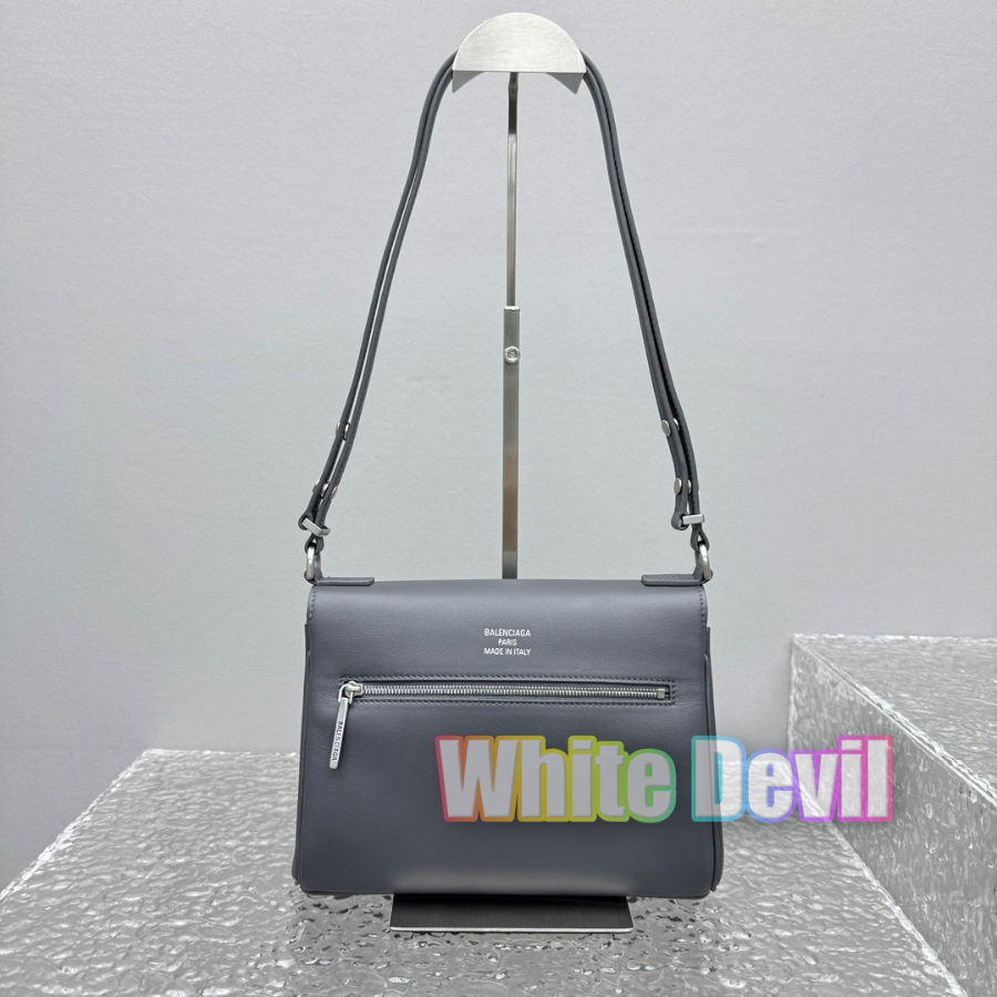 하얀악마 발렌 벨에어 (4).jpg