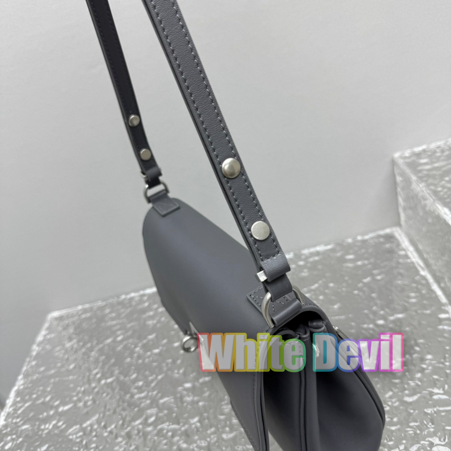 하얀악마 발렌 벨에어 (6).jpg