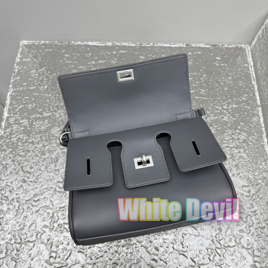 하얀악마 발렌 벨에어 (7).jpg