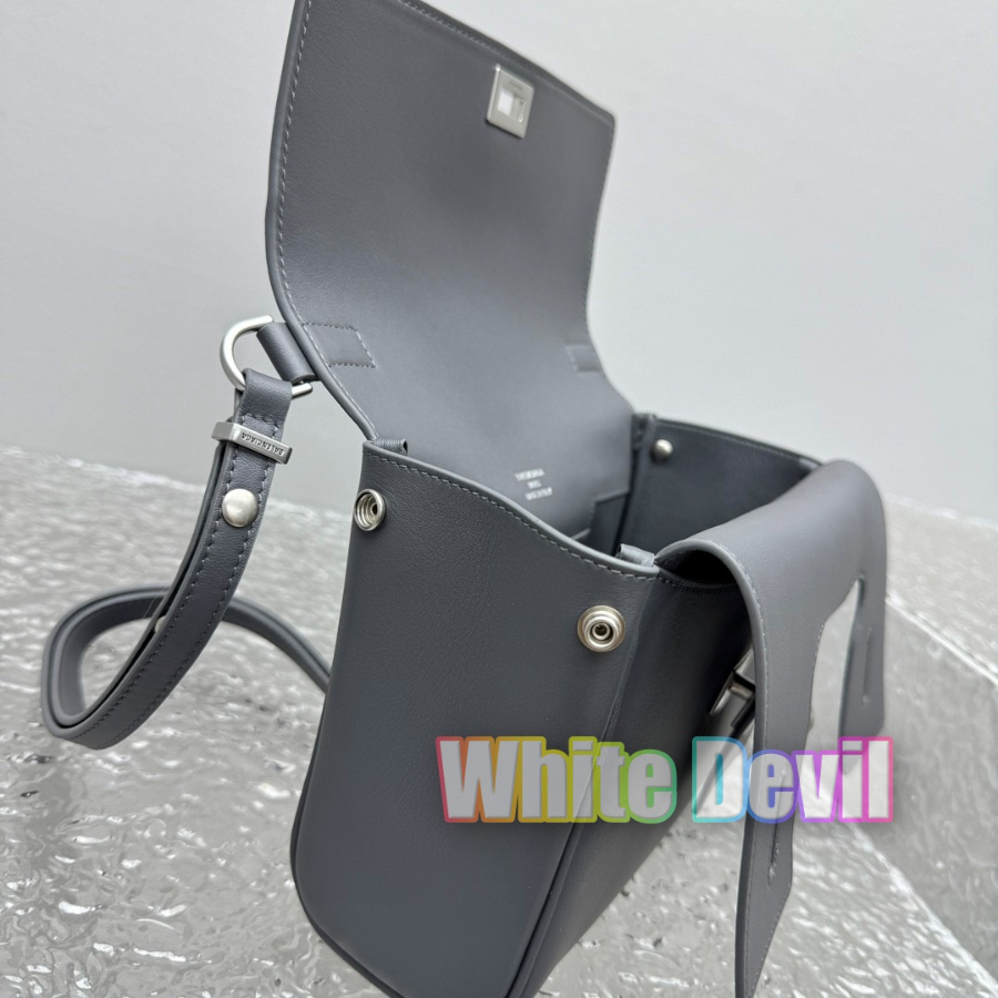 하얀악마 발렌 벨에어 (8).jpg