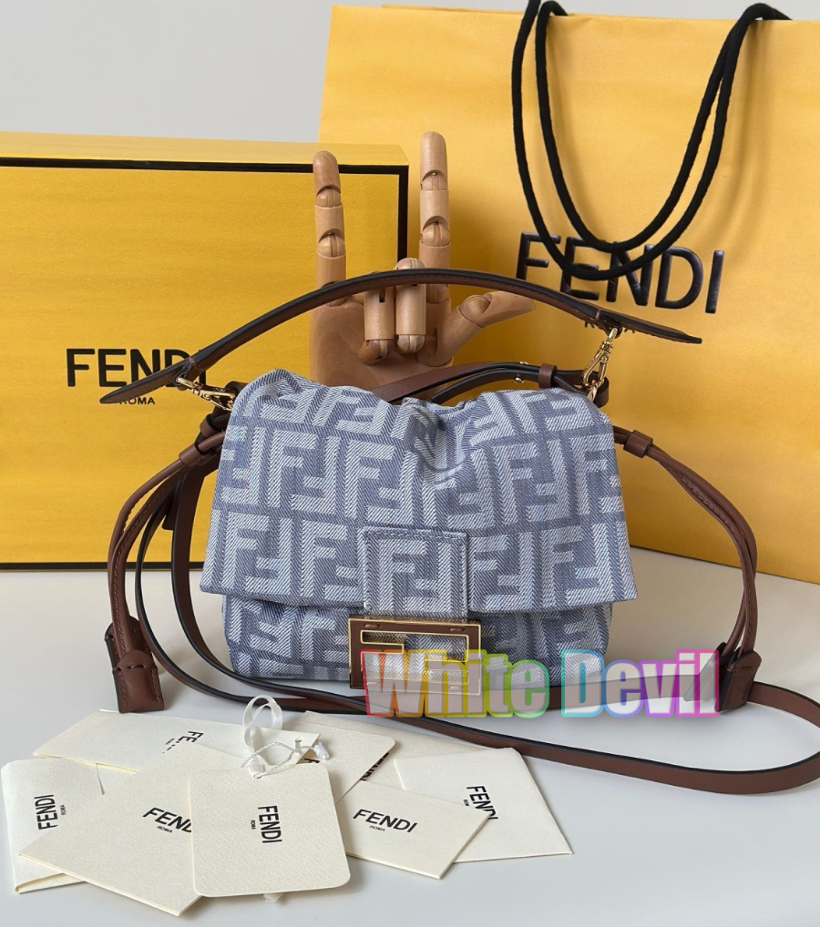 하얀악마 펜디 맘마바게트 (2).jpg