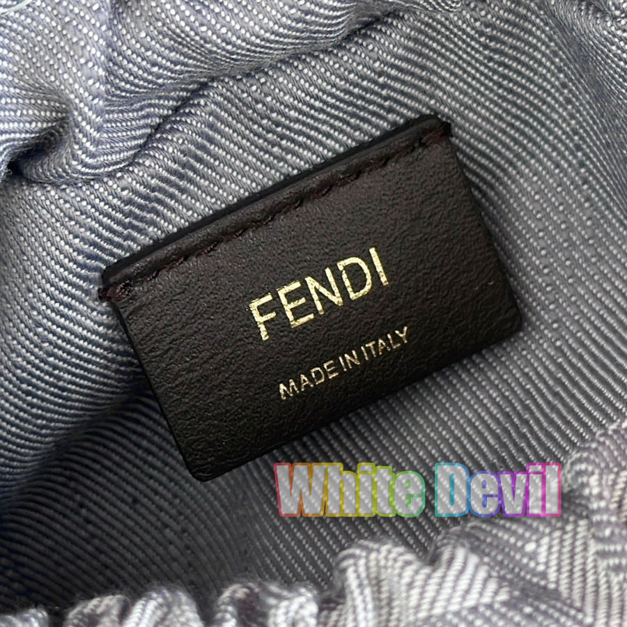 하얀악마 펜디 맘마바게트 (7).jpg