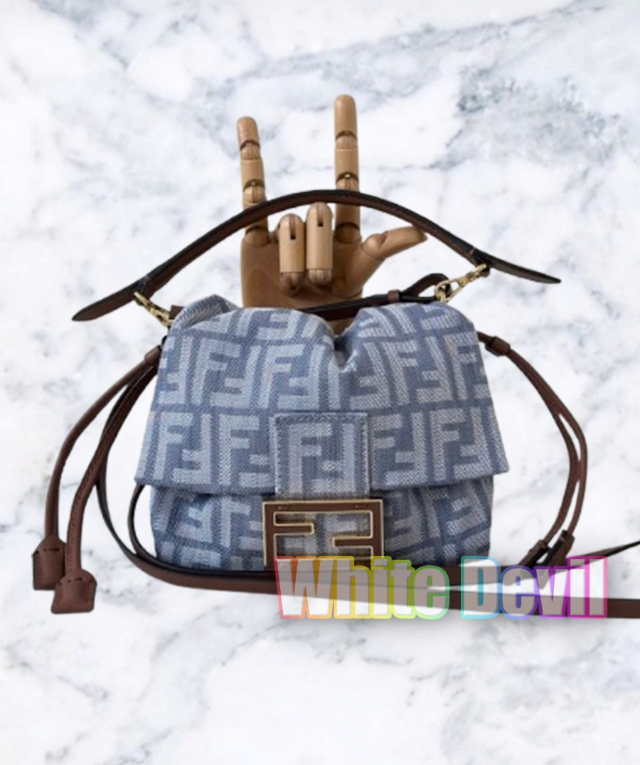 하얀악마 펜디 맘마바게트 (11).jpg