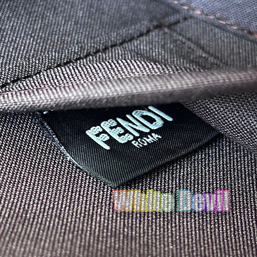 하얀악마 펜디 베니티 (10).jpg