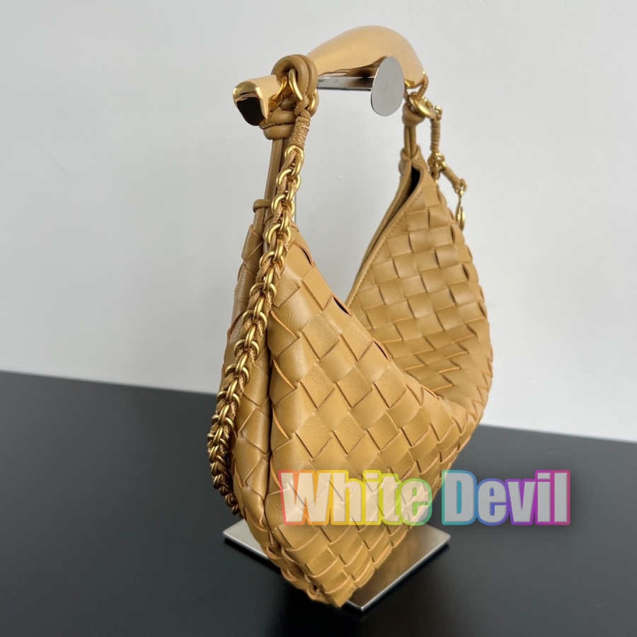 하얀악마 보테가 사르딘 (3).jpg