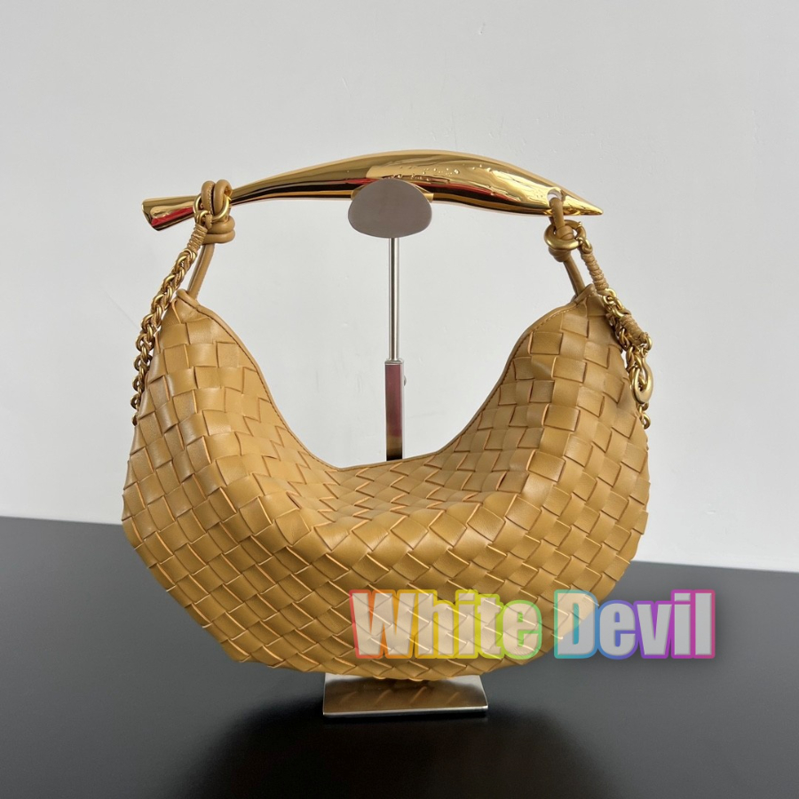 하얀악마 보테가 사르딘 (2).jpg