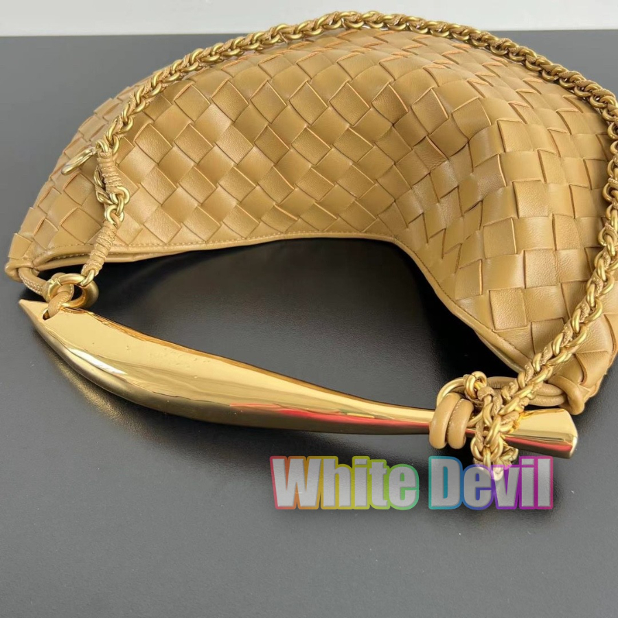 하얀악마 보테가 사르딘 (4).jpg