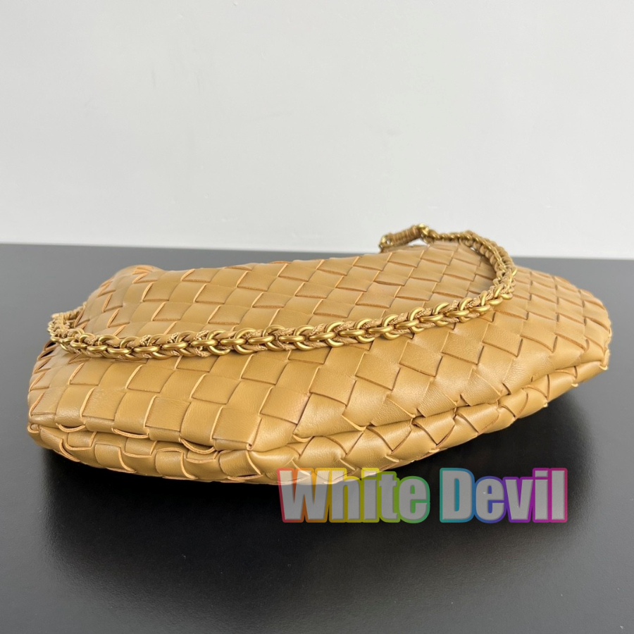 하얀악마 보테가 사르딘 (5).jpg