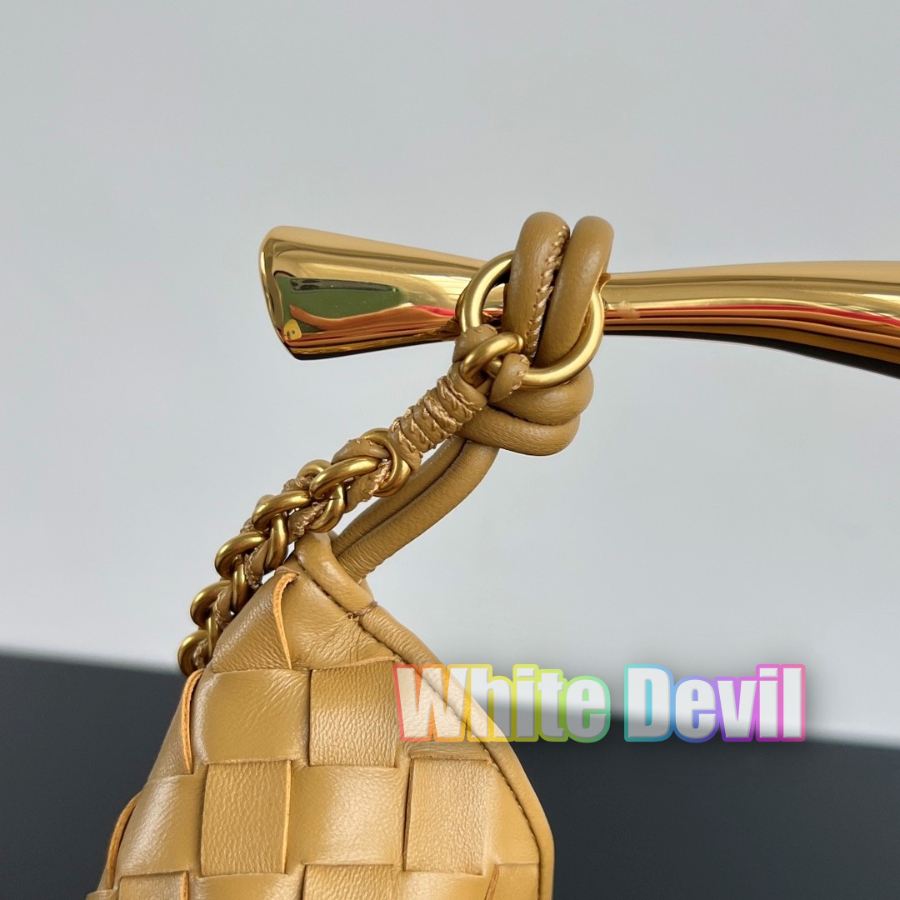 하얀악마 보테가 사르딘 (8).jpg