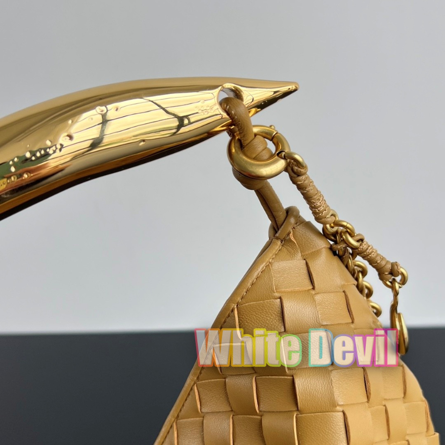 하얀악마 보테가 사르딘 (7).jpg