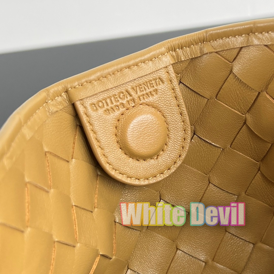 하얀악마 보테가 사르딘 (9).jpg