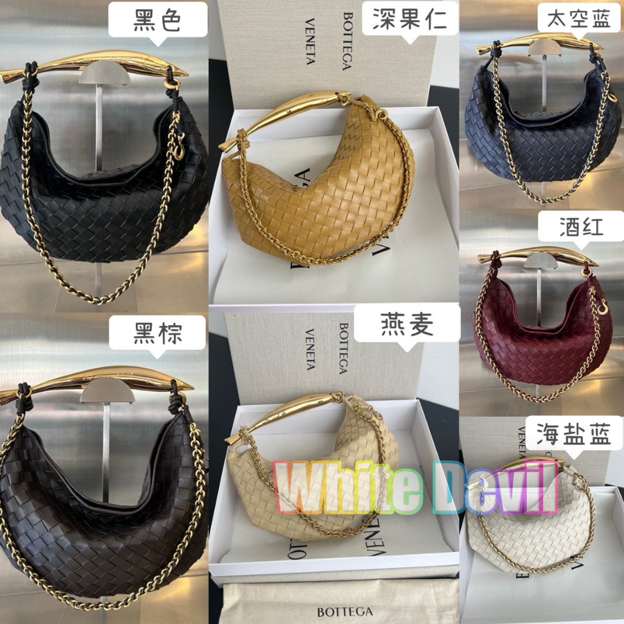 하얀악마 보테가 사르딘 (11).jpg