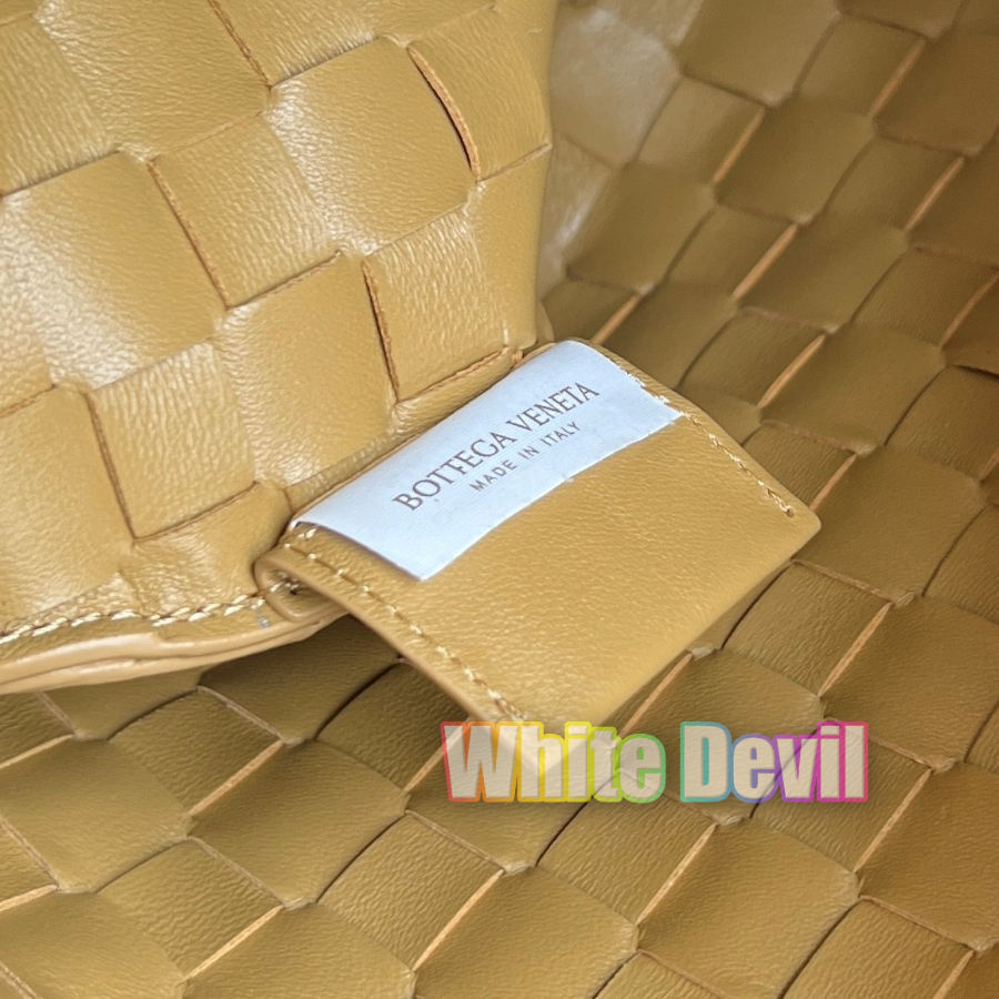 하얀악마 보테가 사르딘 (10).jpg