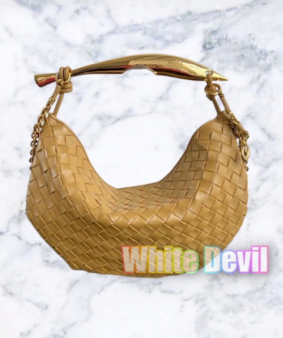 하얀악마 보테가 사르딘 (12).jpg