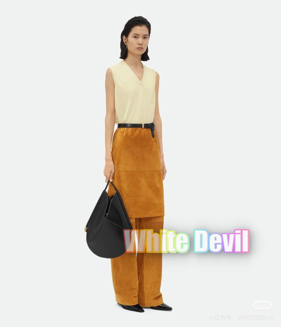 하얀악마 보테가 솔스티스 (1).jpg