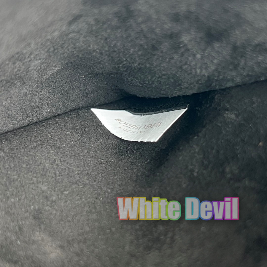 하얀악마 보테가 솔스티스 (10).jpg