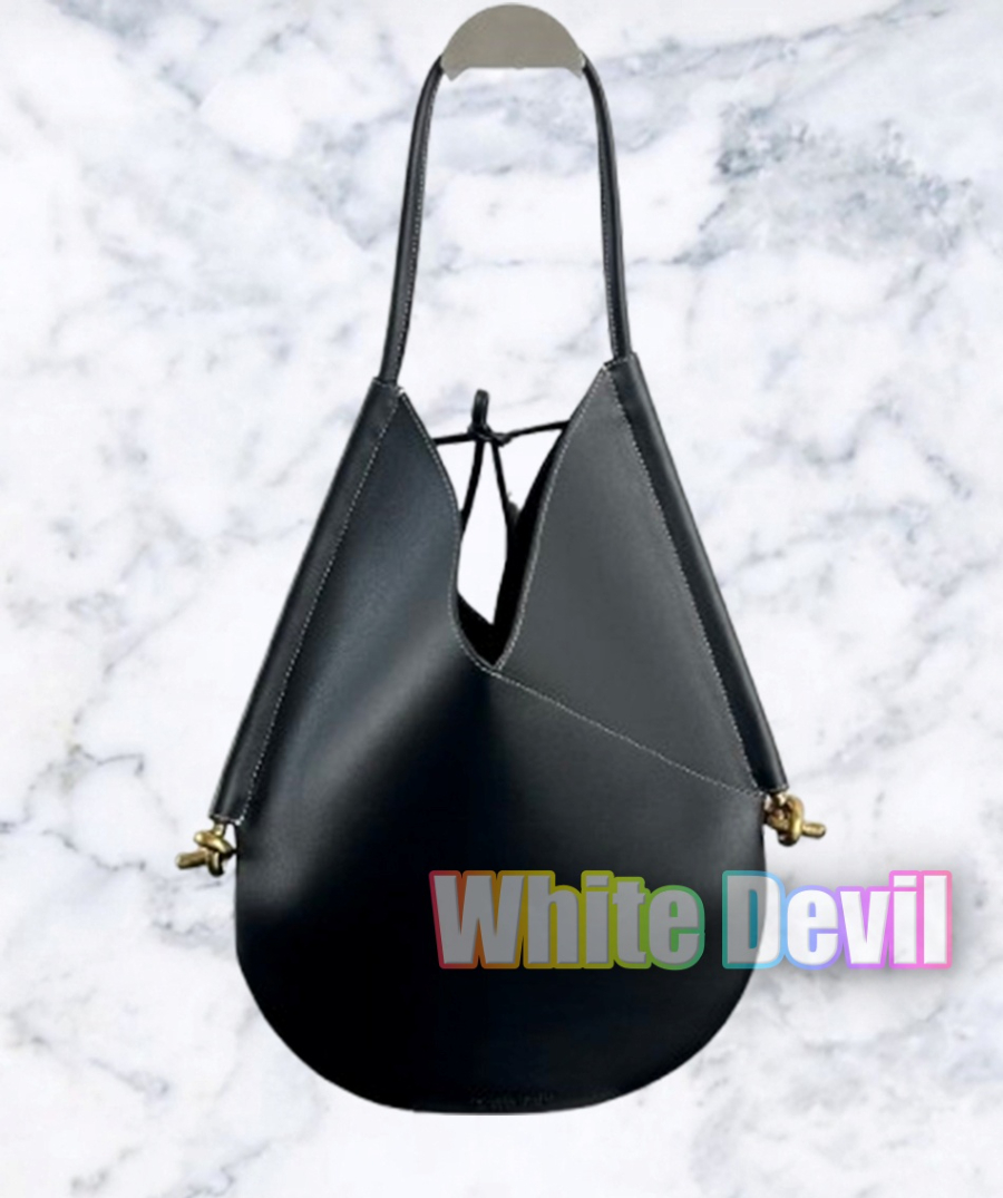 하얀악마 보테가 솔스티스 (11).jpg