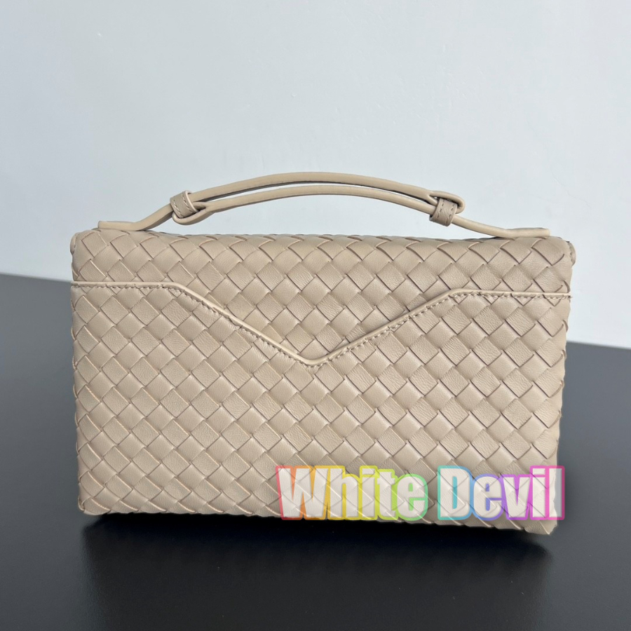 하얀악마 보테가 가방 (3).jpg