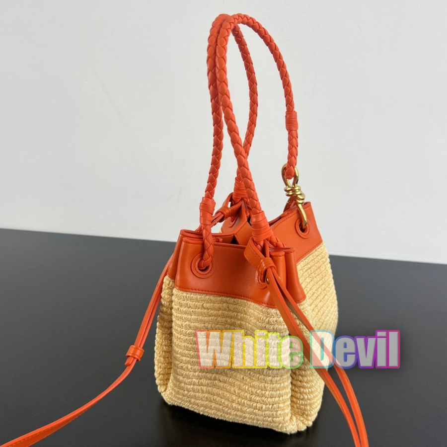 하얀악마 보테가 가방 (3).jpg