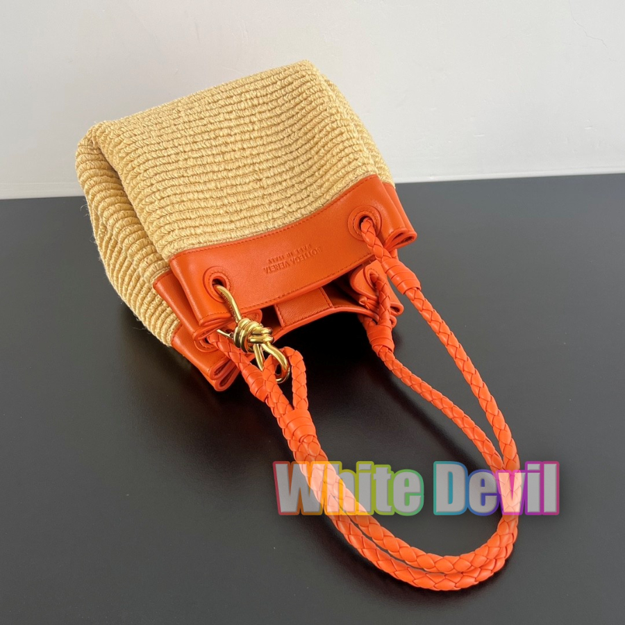 하얀악마 보테가 가방 (5).jpg