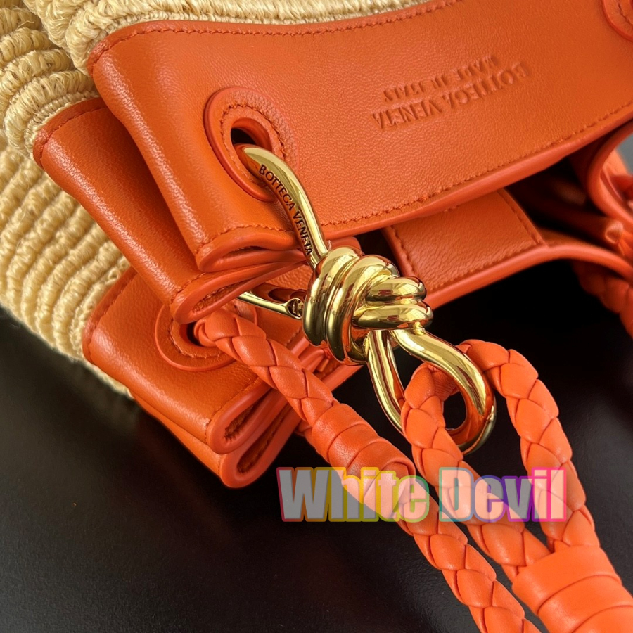 하얀악마 보테가 가방 (7).jpg