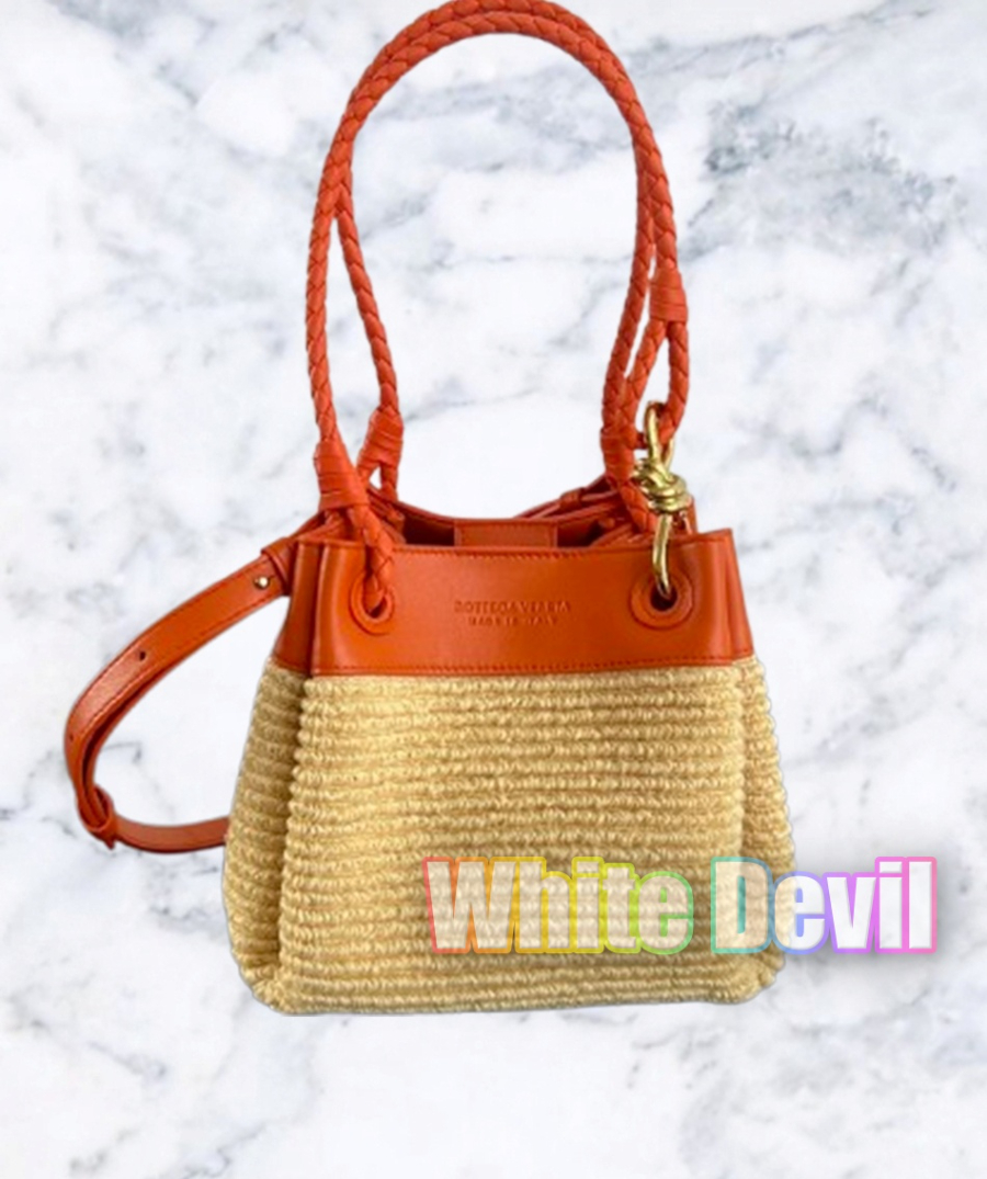 하얀악마 보테가 가방 (11).jpg