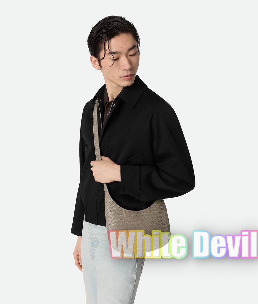 하얀악마 보테가 가방 (1).jpg