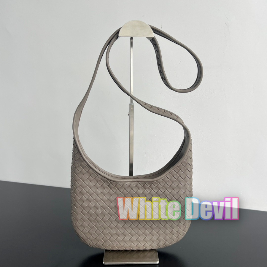 하얀악마 보테가 가방 (2).jpg