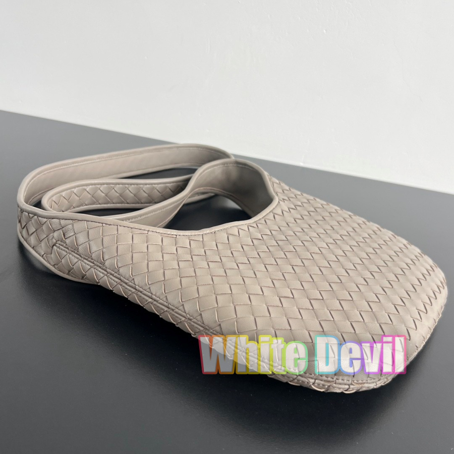 하얀악마 보테가 가방 (3).jpg